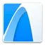ArchiCAD